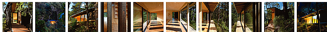 thumbnails